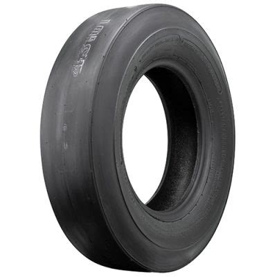 sta friction test tires